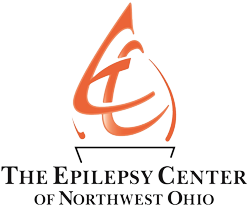 Epilepsy Center of Northwest Ohio