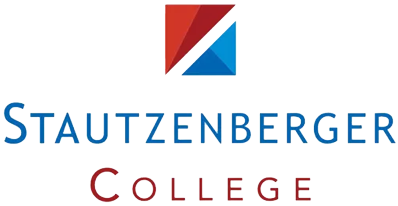Stautzenberger College