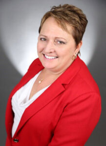 Amy Disbrow PCPM Professional Commercial Property Manager Toledo